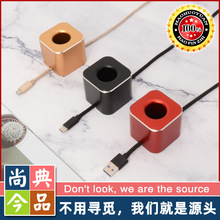 �X�Ͻ�P�� �����۹P�� �r�н��نιP�PͲ�k���ľ߼Ӵ�̖�ռ{��Ʒ