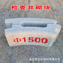 �������z�龮���K ���������K�z�龮&phi;1030�A���Ιz�龮�S��