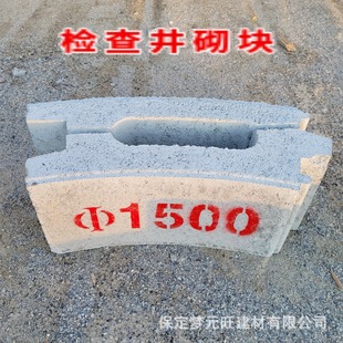 ��ˮ�z�龮���K �����z�龮���K �����Kʽ�z�龮��ˮ����