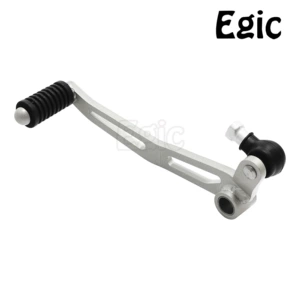 Kawasaki Z400 19-22 Ninja 400 18-23 üçün sürət qutusu qolu