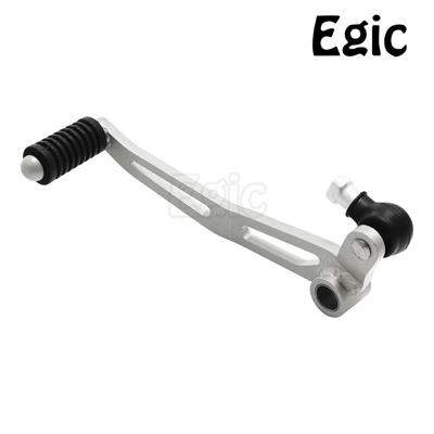 Suitable for Kawasaki Z400 19-22 Ninja 400 18-23 Gear Lever