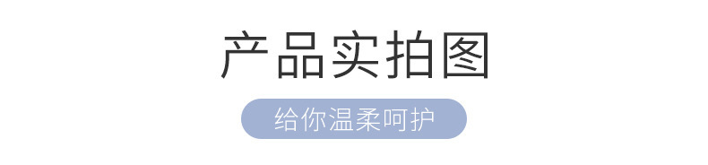 O1CN01lTh8lG29hqr8aDDEU_!!2212