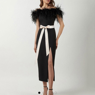 �¿�s���������鼆�������LDIY�����Y������l