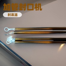 �S�ҹ�����ڙC�ӟᾀ������z늼ӟ�z�SϞ�ܷ�Ĥ�C��ڙC