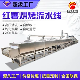 果蔬加工设备;其他食品加工;食品杀菌设备