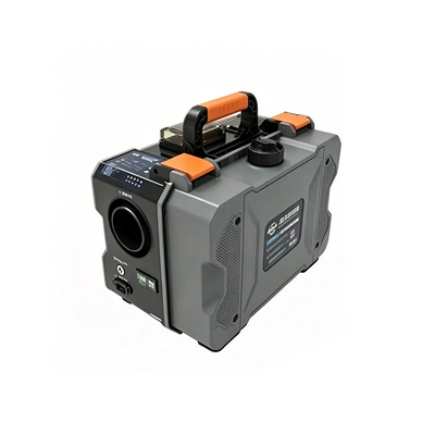 Automotive air conditioning | Heavy Trucks, Rvs 12V/24V/110~240V - diesel-heater-camping-style-c