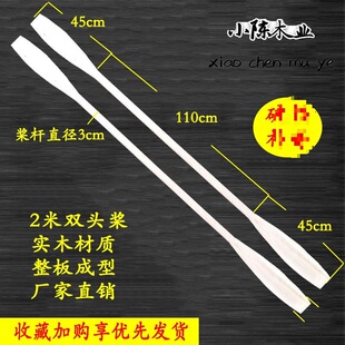 �p�^�����������֓u����ľ��ľ�����b������߱������۴���