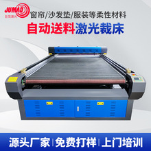 ôԄϴƤＤüCϙCʽиO