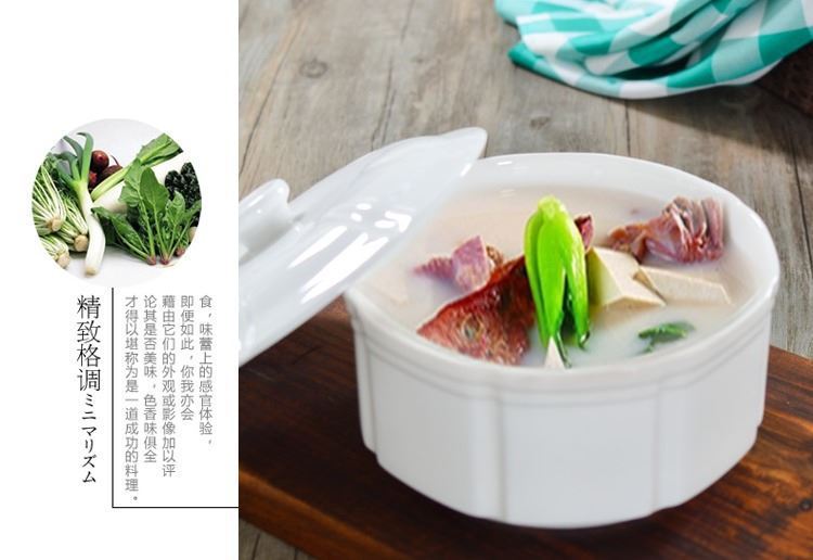 O1CN01OQ0mZu1vzL7VLytDM_!!3472