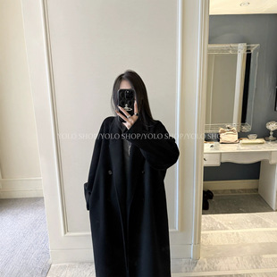 YOLO SHOP ��ɫ���|�p�ſ��L�����Ů�ﶬ���|�p�������״��WԺ