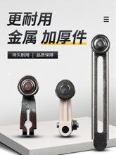 XK1�г���λ�_�P���TZ ME-8108�����ULXK3�ۗlLX19�U�L݆���^