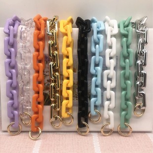 ins�W�tС�o����λۆ�ͬ���녶��朗l�����Ò��K朗l�μ�б��