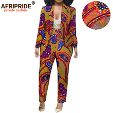 ���ڷ�����ɫӡ��Ů�����|��a���e�ɼ��� AFRIPRIDE1826030