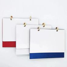 羳uAհӲ̨vDӡ՚vOӋDIYv