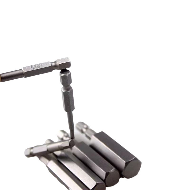 El León de Mar del fabricante de la FUENTE Seals La Boca hexagonal principal 50L 65L 75L 100L 150L 200L del destornillador del aire