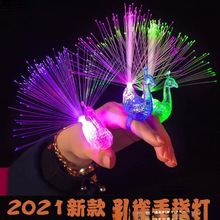 ��ҹ��؛Դ�l��С��߾W�t�׃��@С�Y��[�ؔ��V���ƃ�ͯ��Ʒ�ߴa