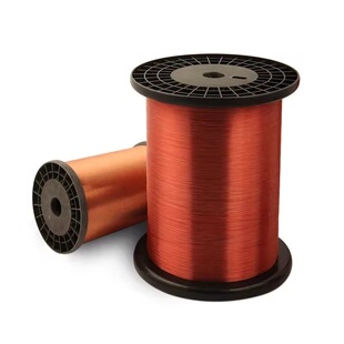180 ���~���X����� &Phi;0.20��1.50mm �͸ߜ�����~���X�A��