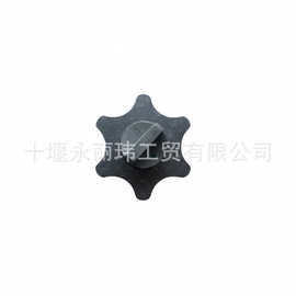 油泵轴1314202039图片厂家直供 质量有保障