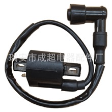 ATVɳ��܇ԽҰĦ��܇��ţ CG125 150 250CC�c�𾀸߉���