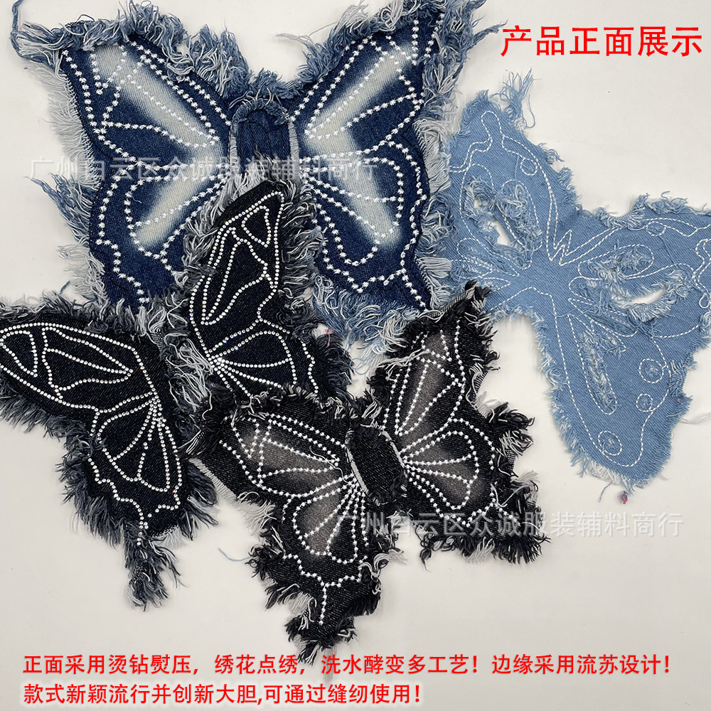 微信图片_20230725011259