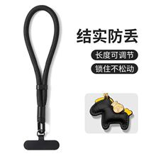 �R���֙C���K�����Ó��̿����D���i����Ů��s���{���̿����K