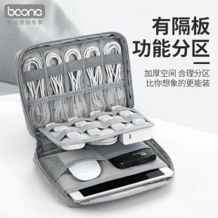 {UPUܳiPad miniƽ๦ܼӸռ{o