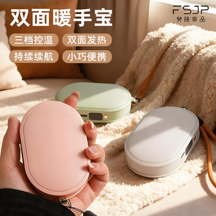 ʩƷ2025¿¸߼ů֌USBůնYYƷ