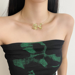�����͹��Ї��������Ȧins�����䵭�Lchoker�i�С���OӋ��Ů