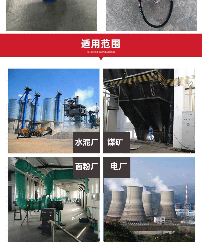 微信图片_202304181109026 - 副本