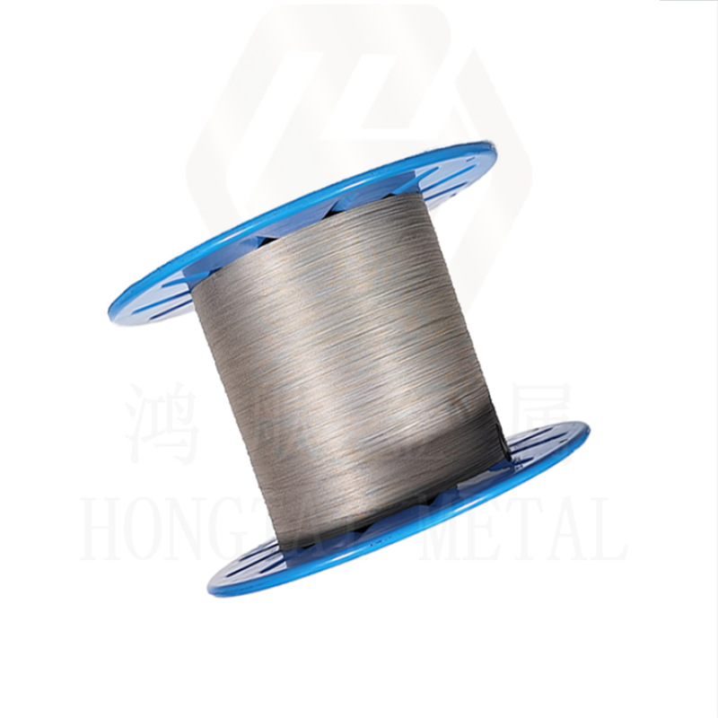 供应电镀金刚石线锯 0.26MM玉石陶瓷玻璃硬脆材料切割线