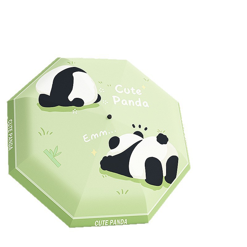 ͯɡصŮõСѧѧȫԶɡ995