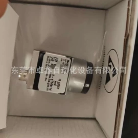 可编程通讯模块;其他传感器;工业相机