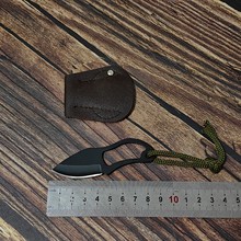 ��� ���㵶������㵶̴�����Ѭ��̿Ѭ����㵶������