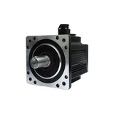 Прямая работа на заводе в течение 10 лет Hirden Ningbo Haide высокого давления 380v180, фланец-48015/2,7 кВт-7,5 кВт