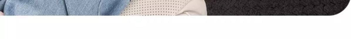 Car Rear Seat Leg Rest for Children and Adults, Long-Distance Footrest, Travel, Self-Driving, Car-Mounted Business Rest Gadget