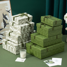 ?�F؛����w�YƷ�пպ��p�ݶY��������հ��b�к����Y���ֶY