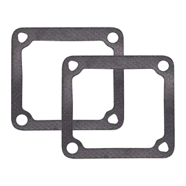 排气歧管;车身及附件;进气歧管