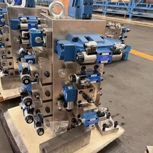 ҺyK SN۹ҺϵyԪ·KyK ǘ·