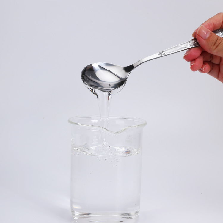 含氢乙基硅油 IOTA 20567