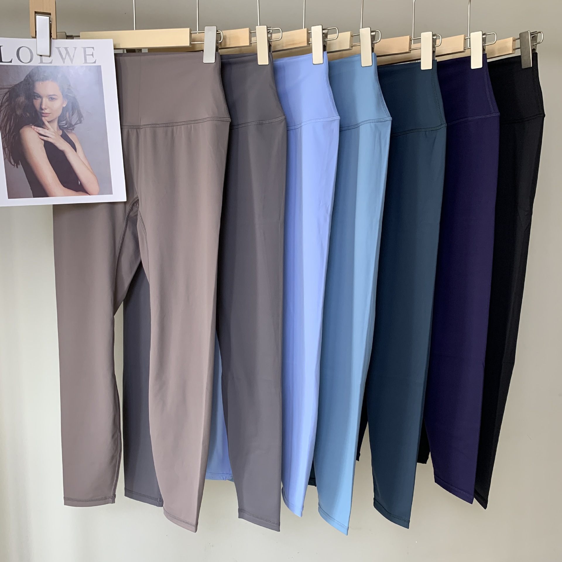 2022-07-31 152545.jpg