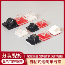 늾��̶����W���߾��������נ��澀������ճ����늾��ռ{������