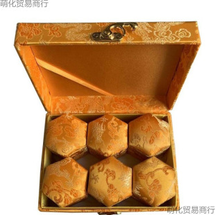 ���b���mţ�Sˮș�Ӵ��۰��պжYƷ���\���жYƷ�߲��ռ{