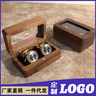 ��ľ�ں����_��������ۺ���ᔷ�ʽ������b�а��b�Y����������