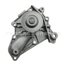 16100-79205 ����ˮ���ܳ� �����ڷ��ﺣʨ / ������ / 4Runner
