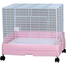 �û\ע��ģ���_ģ�ӹ� abs pc�����_ģ�OӋ������Ʒ���z�ӹ��S