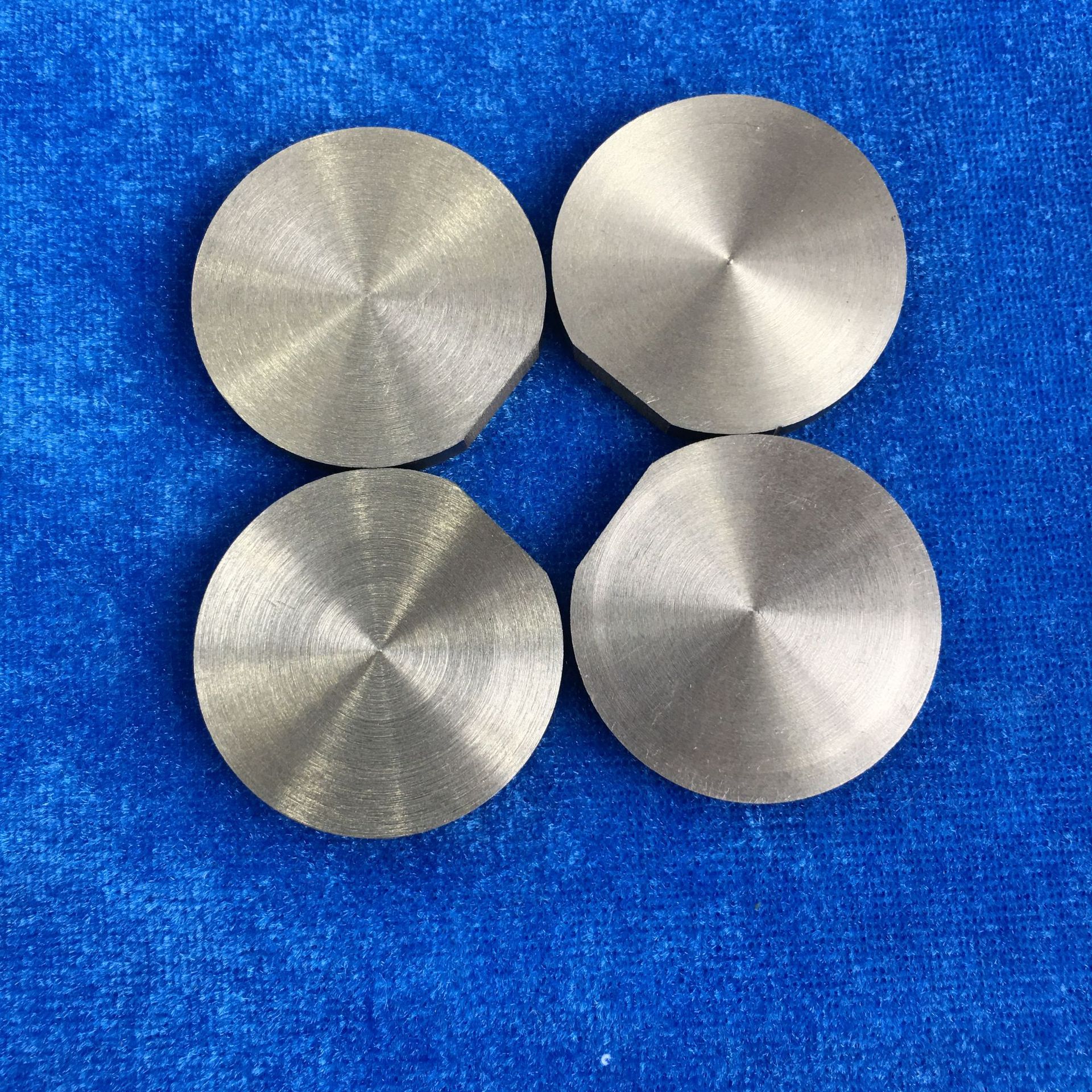 金刚石丸片 玻璃摄像头加工研磨用 超薄细粒度金属丸片