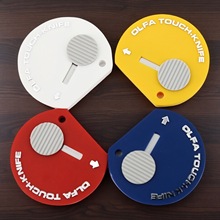 olfa�����A����С��171st��ȫ��y�_����f���|��ʽ�иtk-4/32