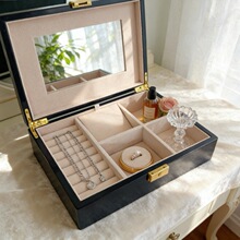 ľ�Ƹߙn���ľ�y����������朽�ָ���C�Ʒ�ռ{�о���