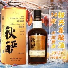 �B�d���l�S��2012�������ᄾ�700������ƿ�Y�а���Ŵ�׻���