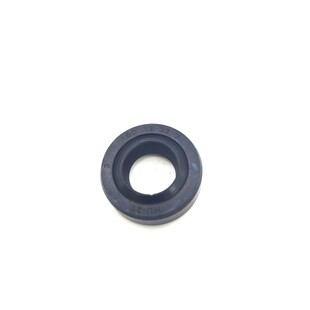 Suitable for Honda Cg5 Nissan Jf015E Sylphy Sunshine Bunch Vt2 Shift Lever Oil Seal 90311-12002
